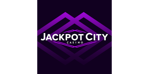 jackpot city